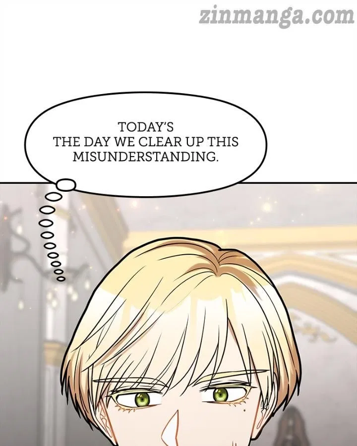 Romance Fantasy Comic Binge Chapter 45 – Page 73