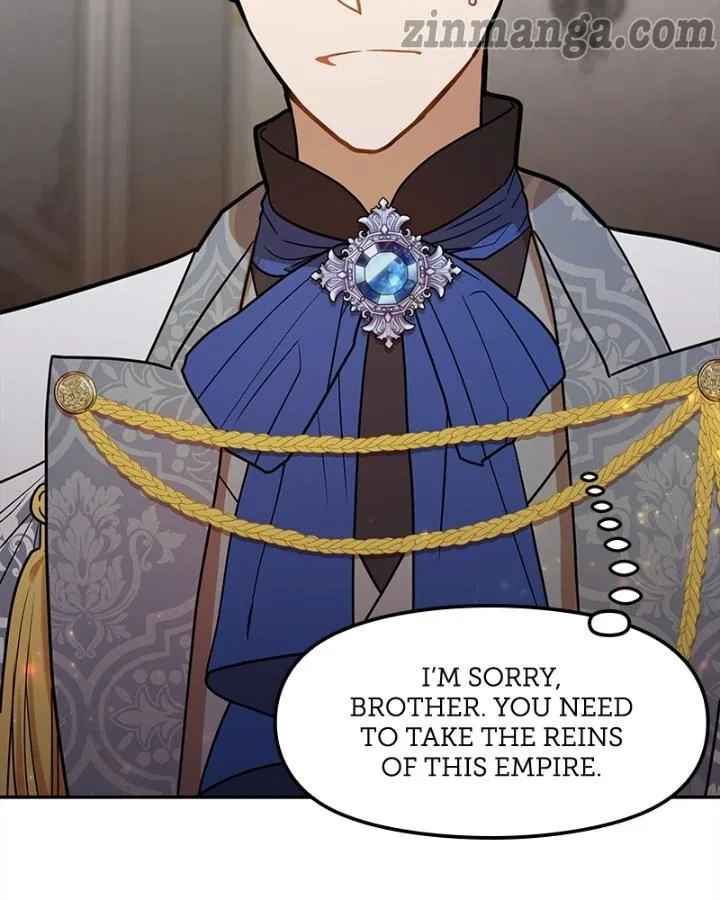 Romance Fantasy Comic Binge Chapter 45 – Page 74