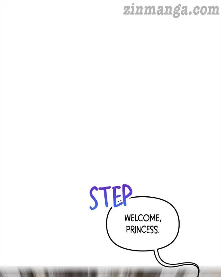 Romance Fantasy Comic Binge Chapter 45 – Page 82