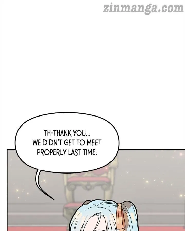 Romance Fantasy Comic Binge Chapter 45 – Page 85