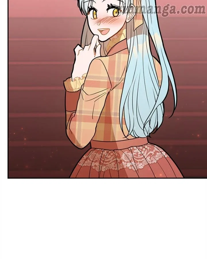 Romance Fantasy Comic Binge Chapter 45 – Page 86