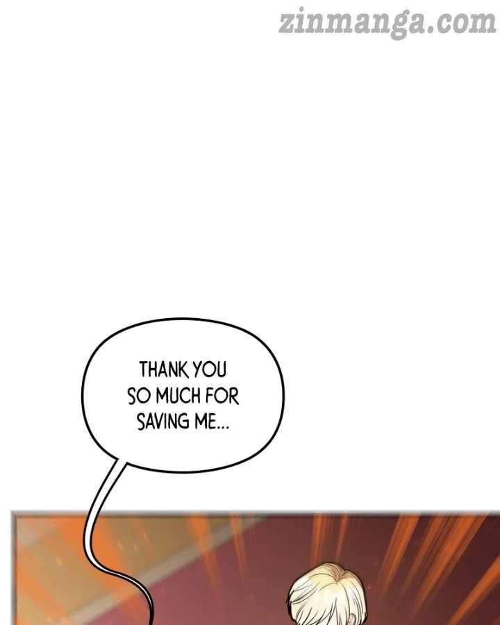 Romance Fantasy Comic Binge Chapter 45 – Page 87