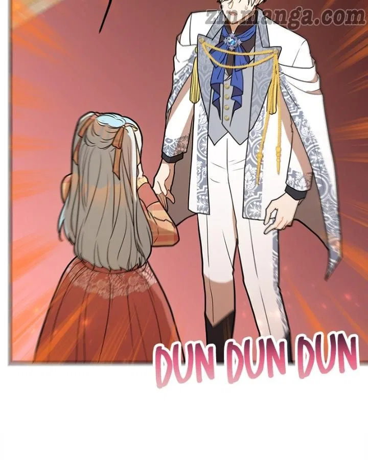 Romance Fantasy Comic Binge Chapter 45 – Page 88