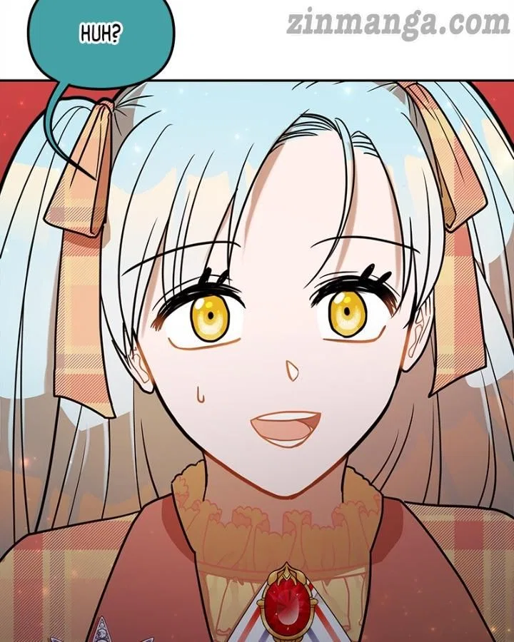 Romance Fantasy Comic Binge Chapter 45 – Page 90