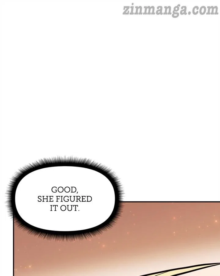 Romance Fantasy Comic Binge Chapter 45 – Page 92