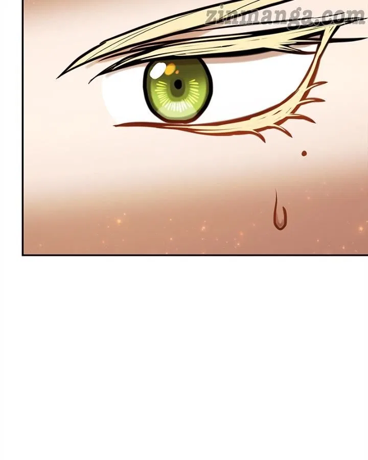 Romance Fantasy Comic Binge Chapter 45 – Page 93