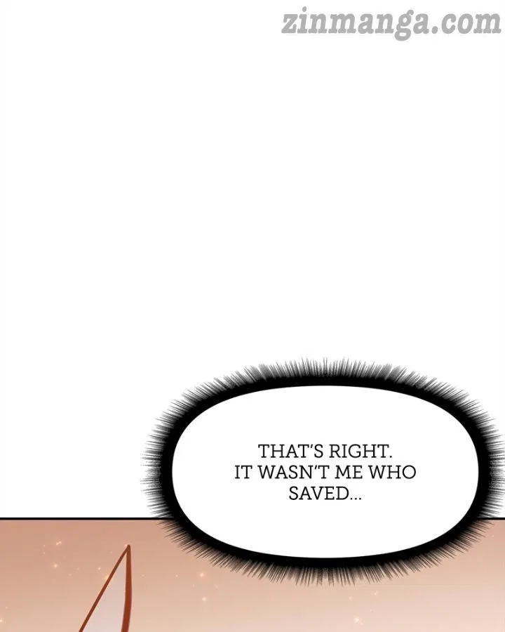 Romance Fantasy Comic Binge Chapter 45 – Page 94