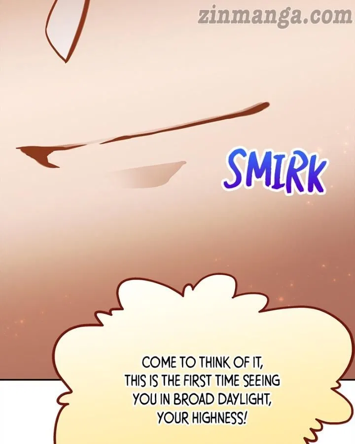 Romance Fantasy Comic Binge Chapter 45 – Page 95