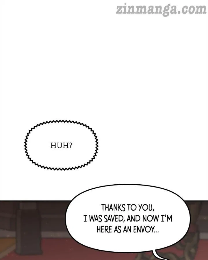 Romance Fantasy Comic Binge Chapter 45 – Page 97