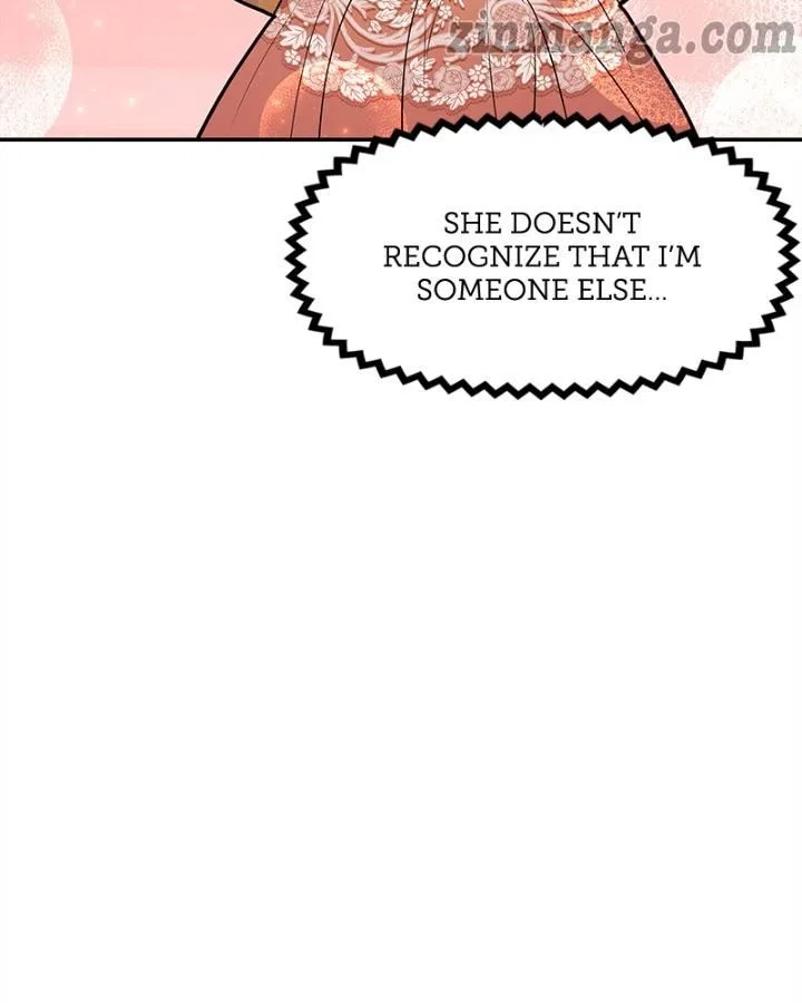 Romance Fantasy Comic Binge Chapter 45 – Page 99