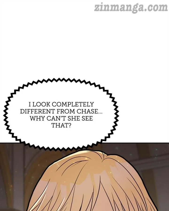 Romance Fantasy Comic Binge Chapter 45 – Page 100