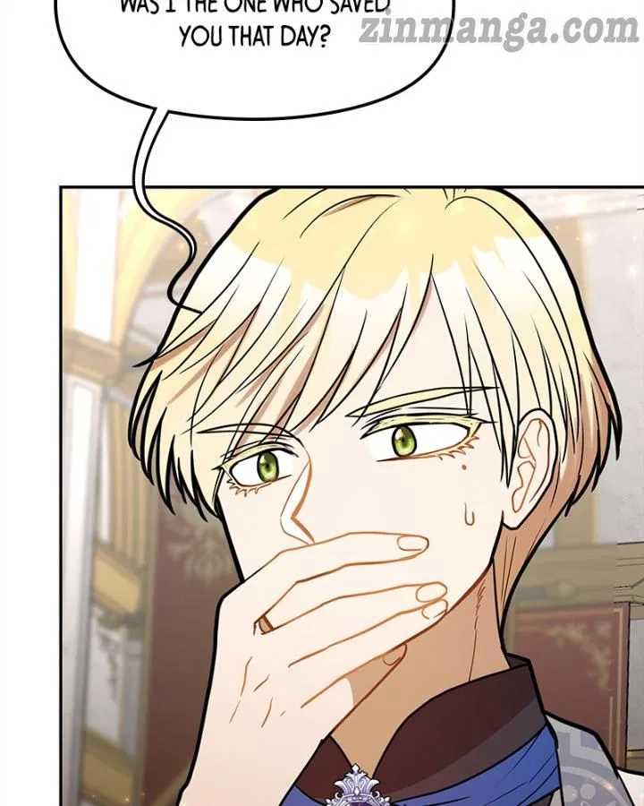 Romance Fantasy Comic Binge Chapter 45 – Page 103