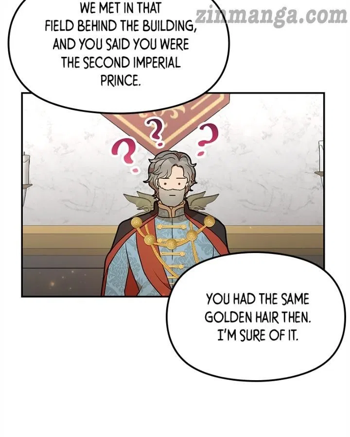 Romance Fantasy Comic Binge Chapter 45 – Page 107