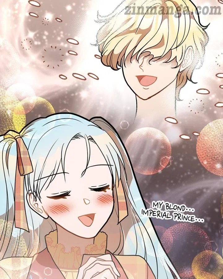 Romance Fantasy Comic Binge Chapter 45 – Page 109