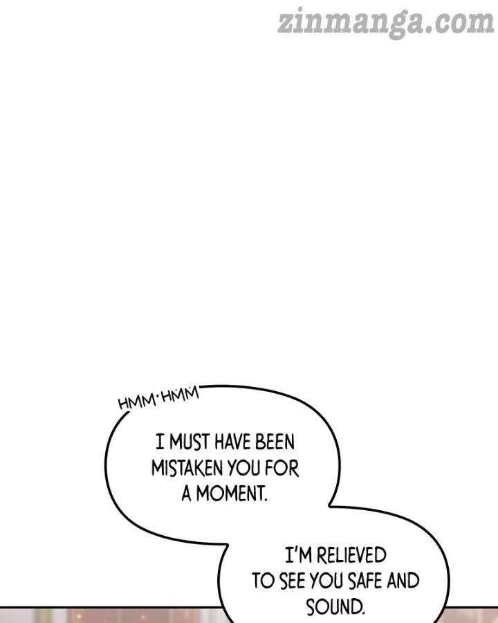 Romance Fantasy Comic Binge Chapter 45 – Page 111