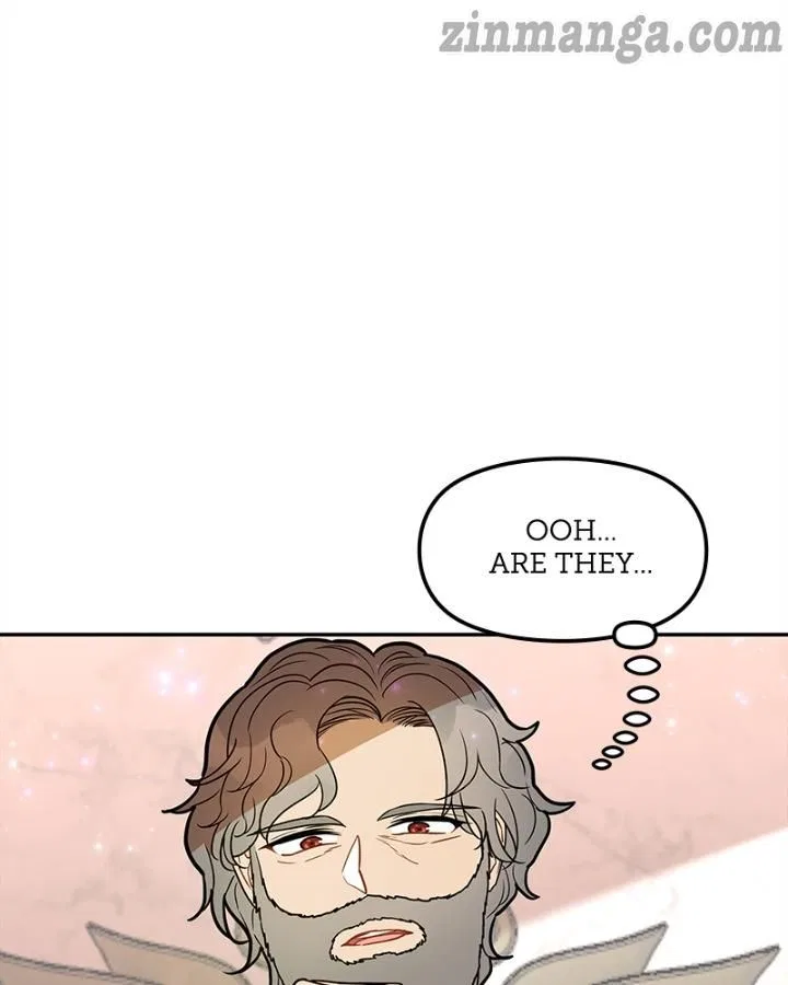 Romance Fantasy Comic Binge Chapter 45 – Page 118