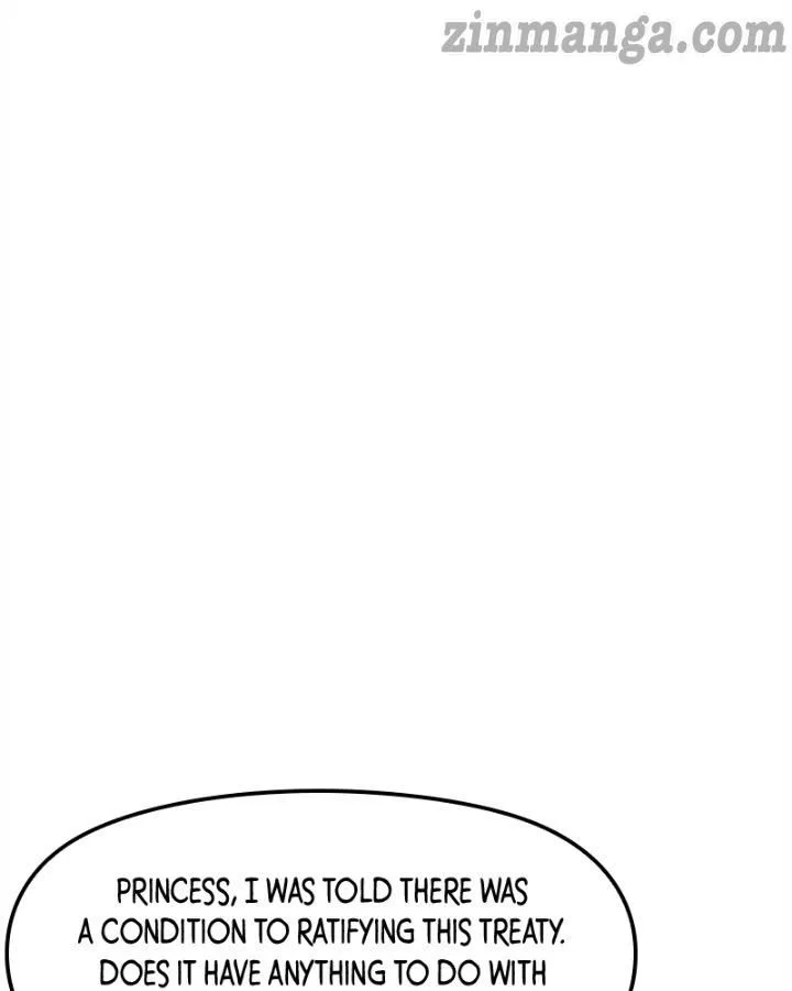 Romance Fantasy Comic Binge Chapter 45 – Page 120