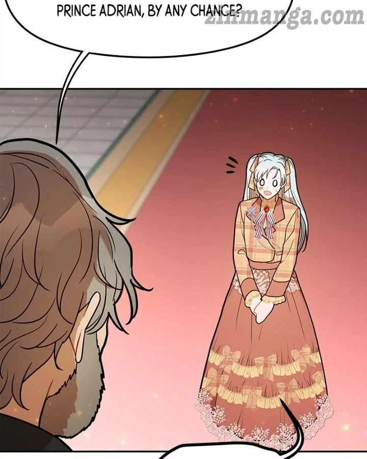 Romance Fantasy Comic Binge Chapter 45 – Page 121