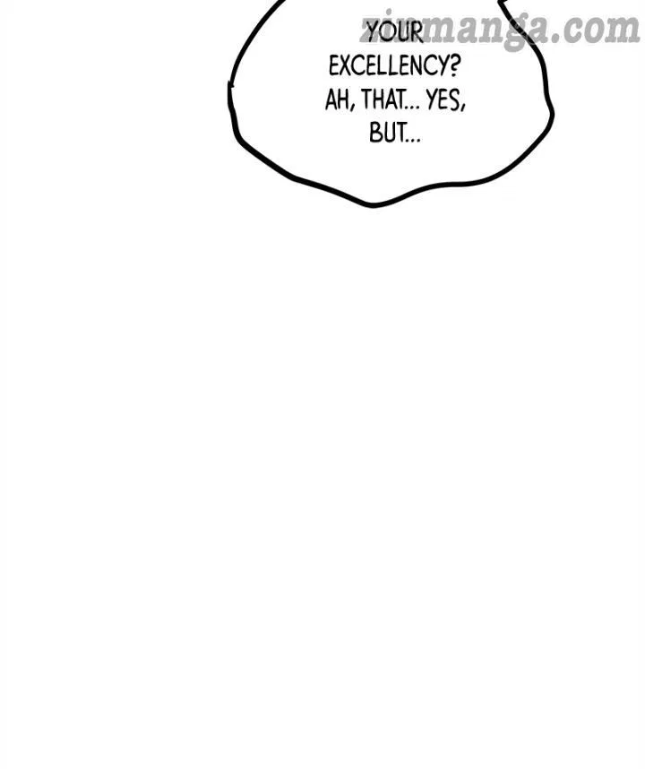 Romance Fantasy Comic Binge Chapter 45 – Page 122