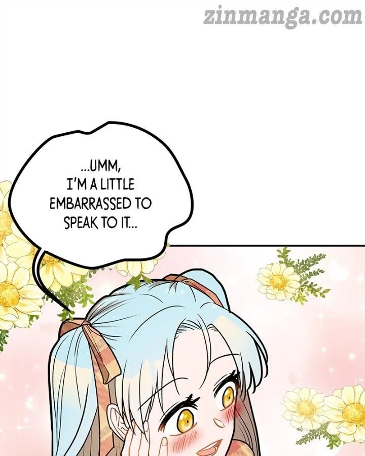 Romance Fantasy Comic Binge Chapter 45 – Page 123