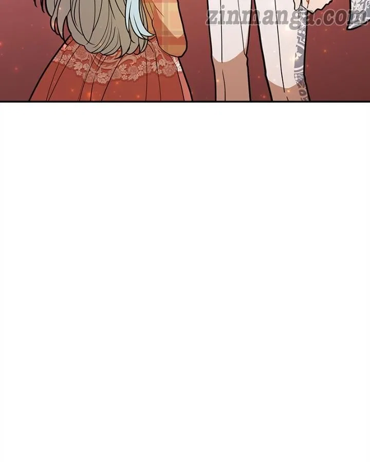 Romance Fantasy Comic Binge Chapter 45 – Page 129