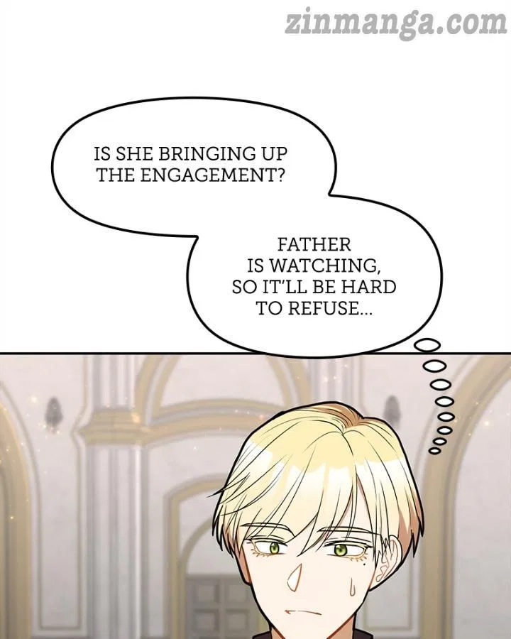 Romance Fantasy Comic Binge Chapter 45 – Page 130