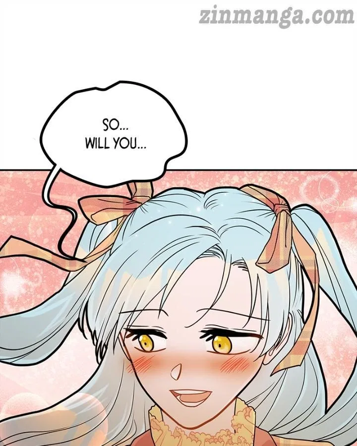 Romance Fantasy Comic Binge Chapter 45 – Page 132