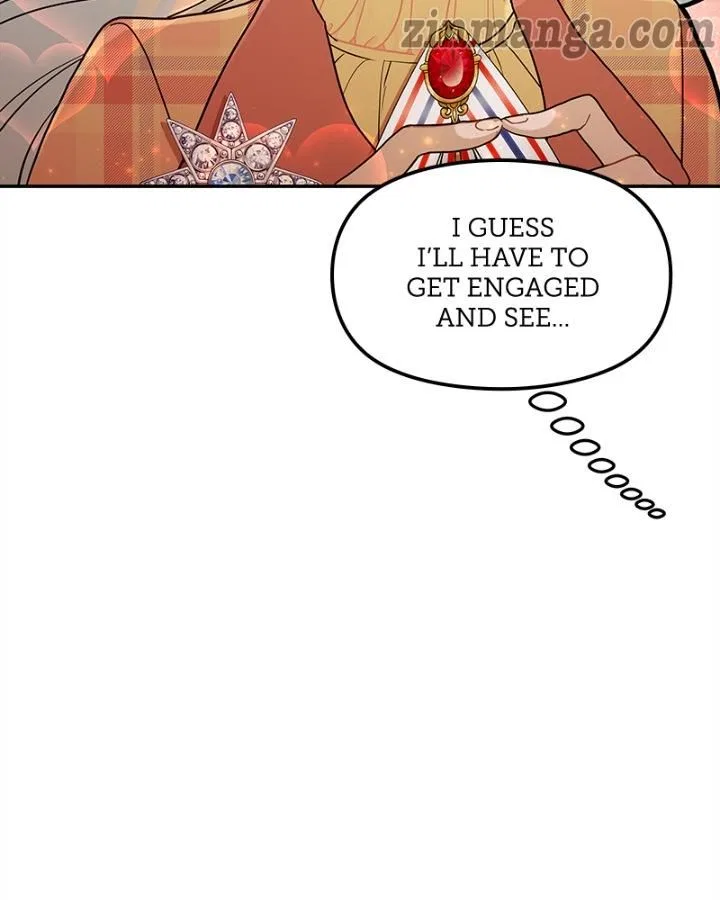 Romance Fantasy Comic Binge Chapter 45 – Page 133