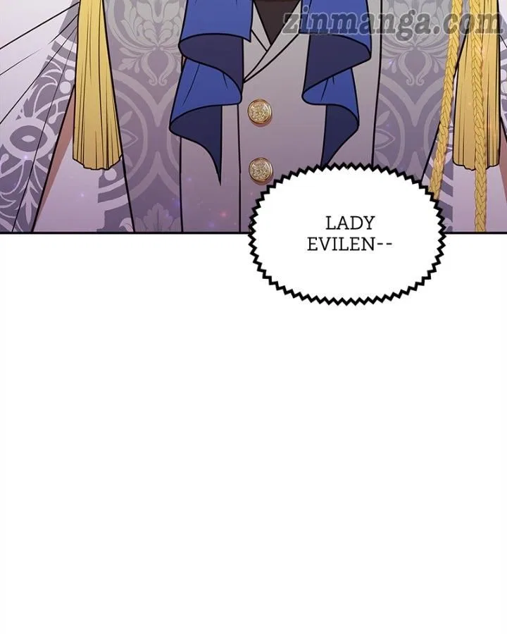 Romance Fantasy Comic Binge Chapter 45 – Page 136