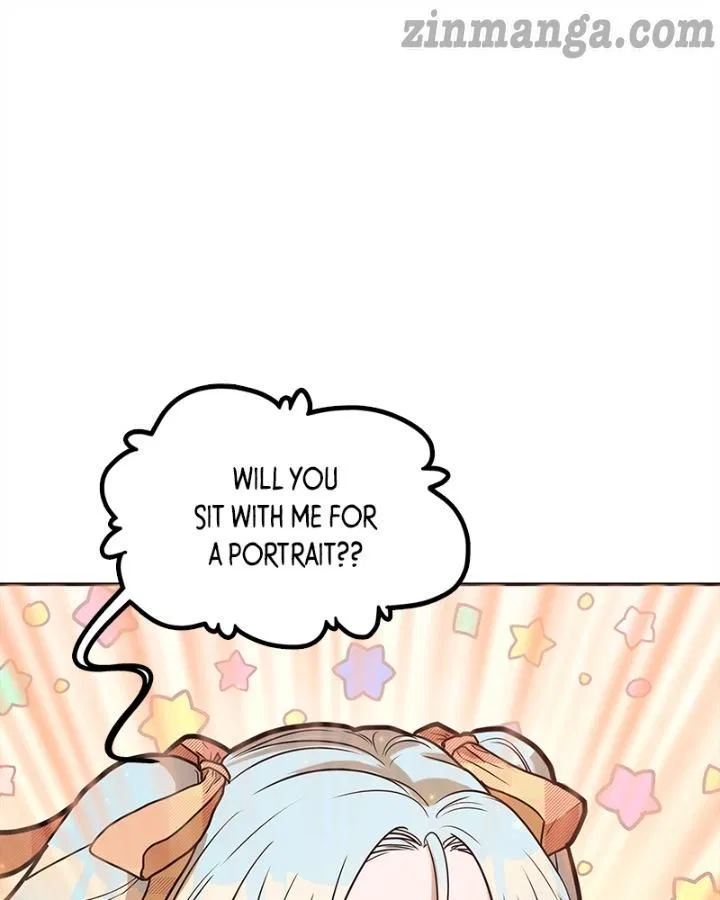 Romance Fantasy Comic Binge Chapter 45 – Page 137