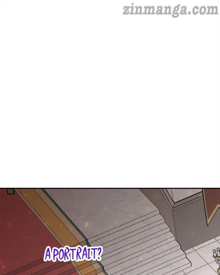 Romance Fantasy Comic Binge Chapter 45 – Page 140
