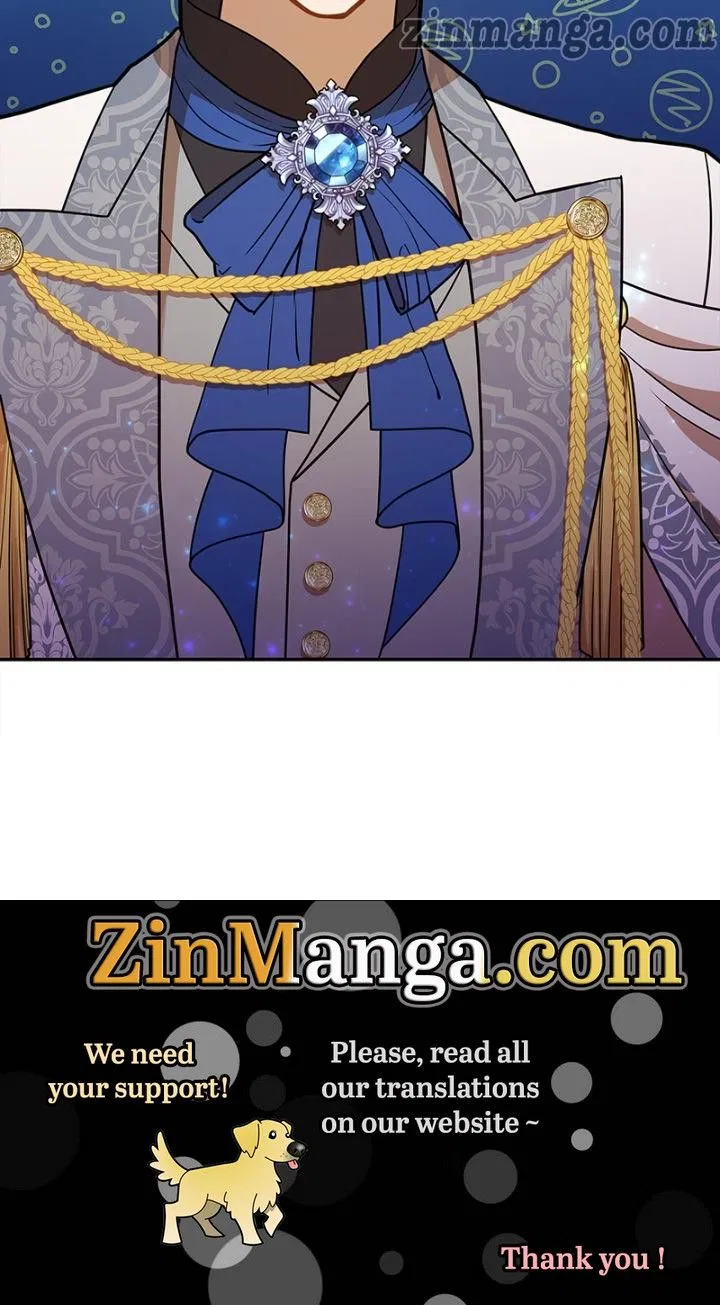 Romance Fantasy Comic Binge Chapter 45 – Page 144