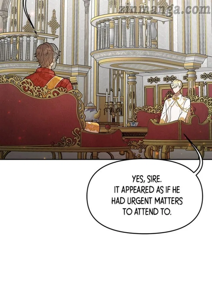 Romance Fantasy Comic Binge Chapter 44 – Page 8