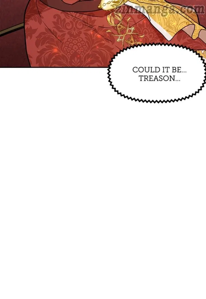 Romance Fantasy Comic Binge Chapter 44 – Page 12