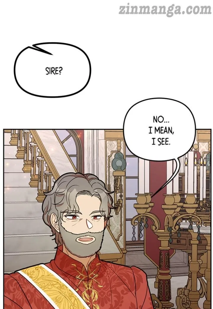 Romance Fantasy Comic Binge Chapter 44 – Page 13