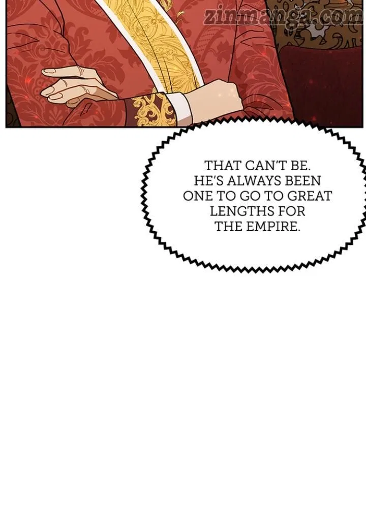 Romance Fantasy Comic Binge Chapter 44 – Page 14