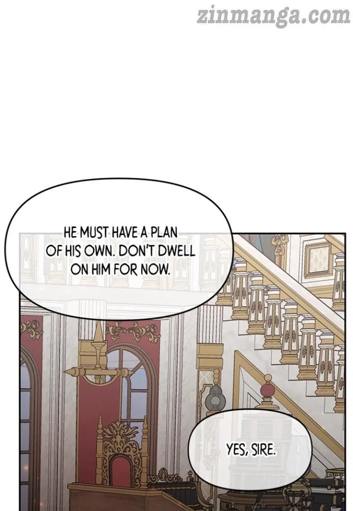 Romance Fantasy Comic Binge Chapter 44 – Page 15