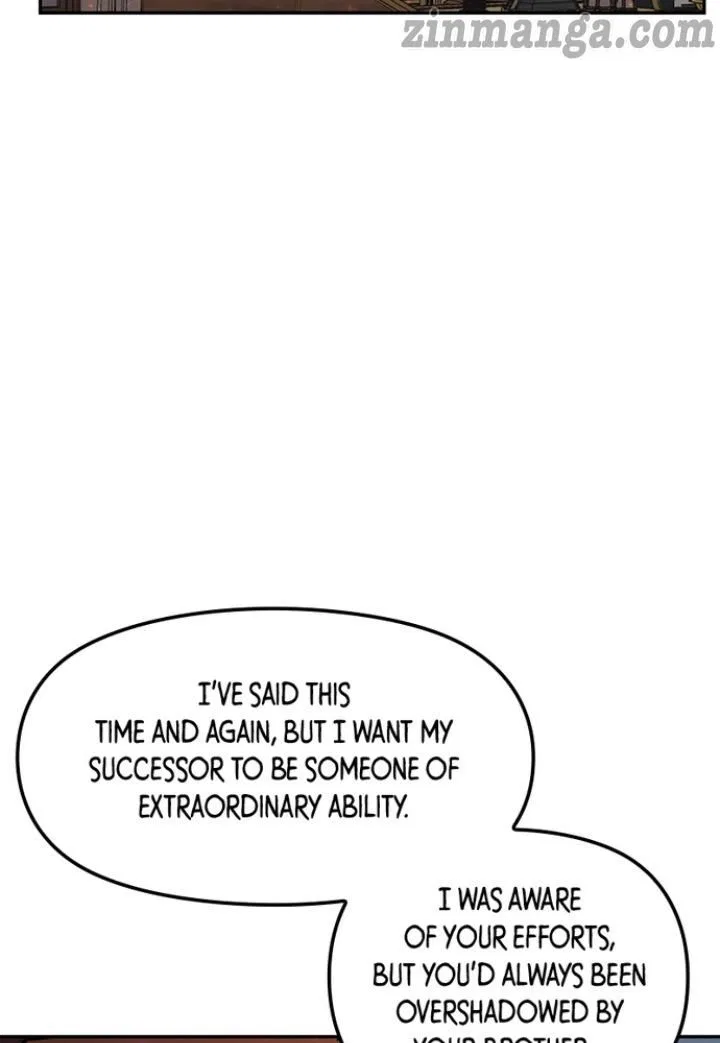 Romance Fantasy Comic Binge Chapter 44 – Page 16