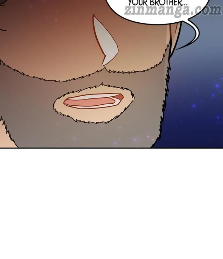 Romance Fantasy Comic Binge Chapter 44 – Page 17
