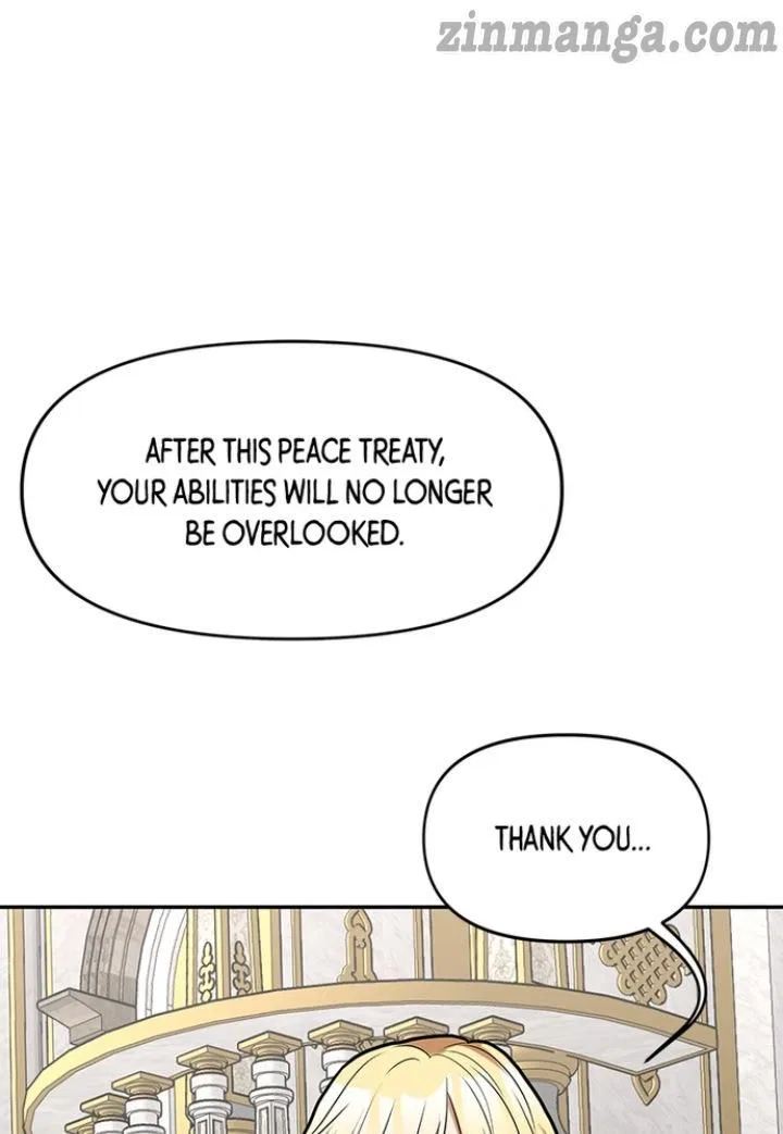Romance Fantasy Comic Binge Chapter 44 – Page 18