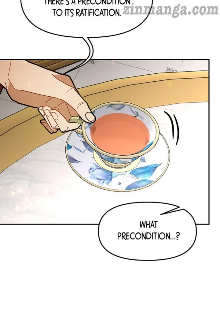 Romance Fantasy Comic Binge Chapter 44 – Page 21