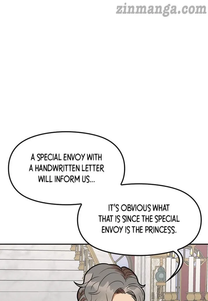 Romance Fantasy Comic Binge Chapter 44 – Page 22