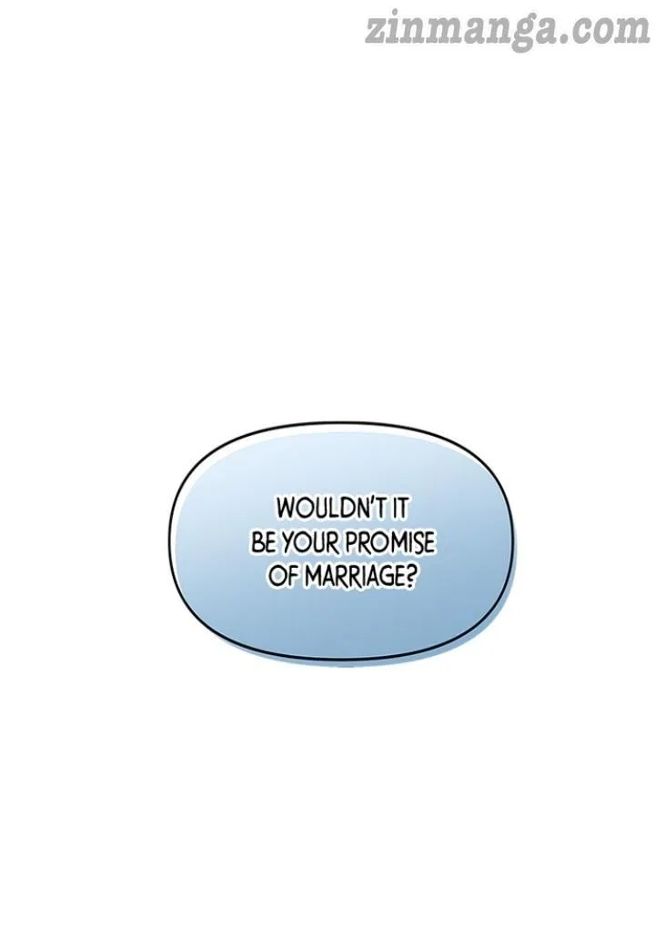 Romance Fantasy Comic Binge Chapter 44 – Page 24