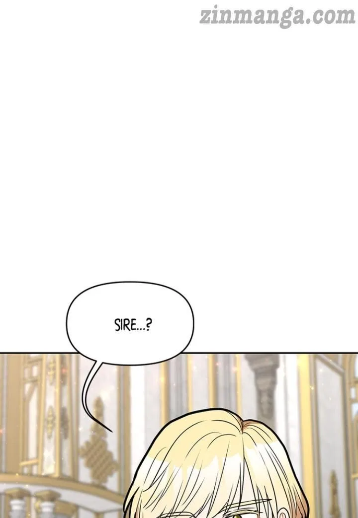 Romance Fantasy Comic Binge Chapter 44 – Page 25