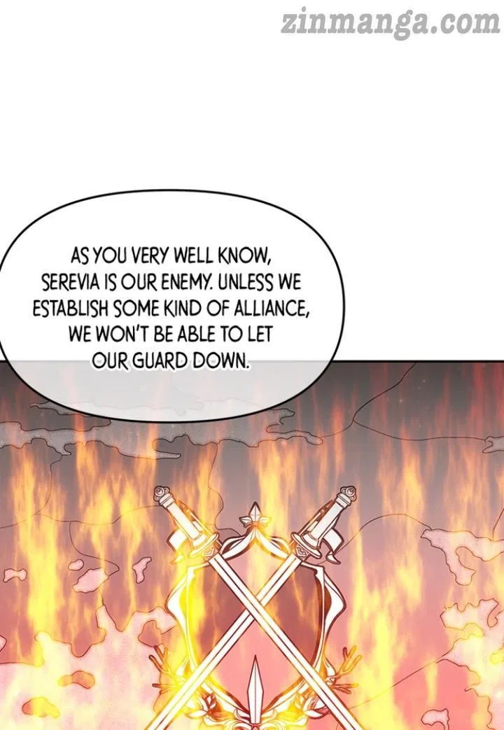 Romance Fantasy Comic Binge Chapter 44 – Page 27
