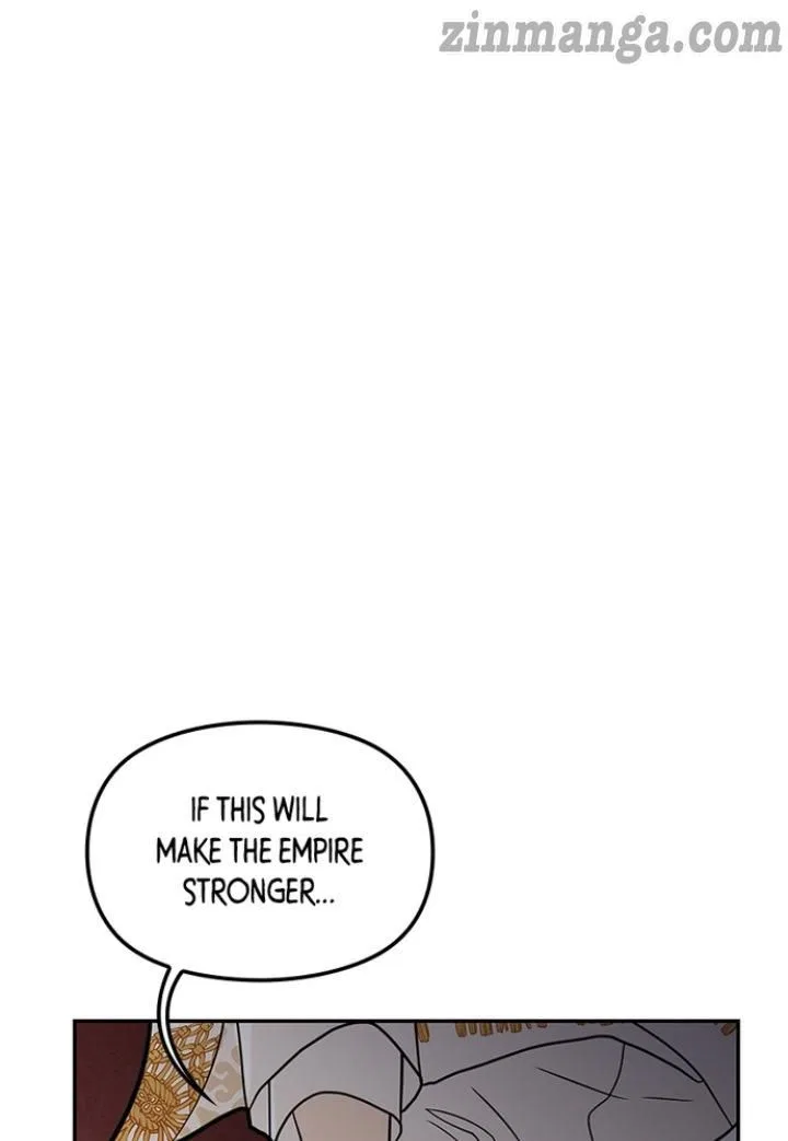 Romance Fantasy Comic Binge Chapter 44 – Page 33
