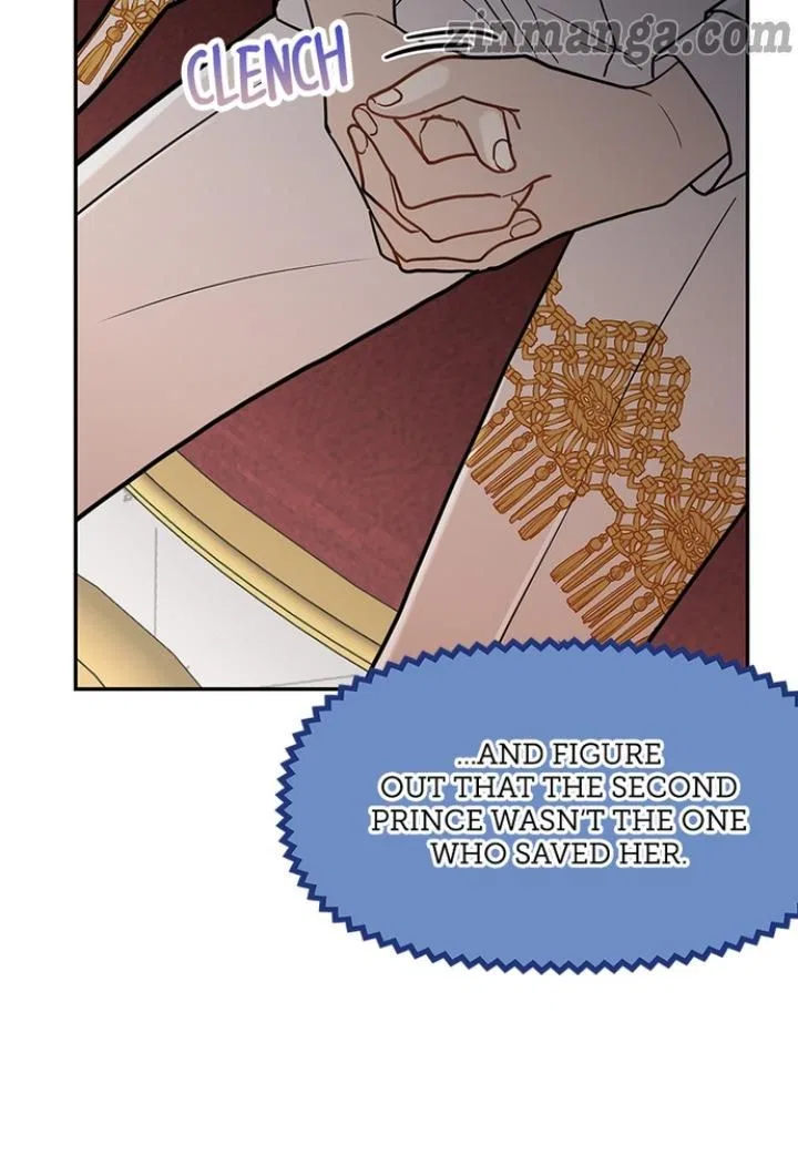 Romance Fantasy Comic Binge Chapter 44 – Page 34