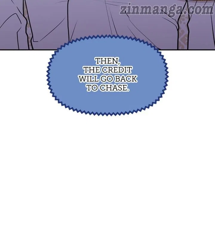 Romance Fantasy Comic Binge Chapter 44 – Page 37