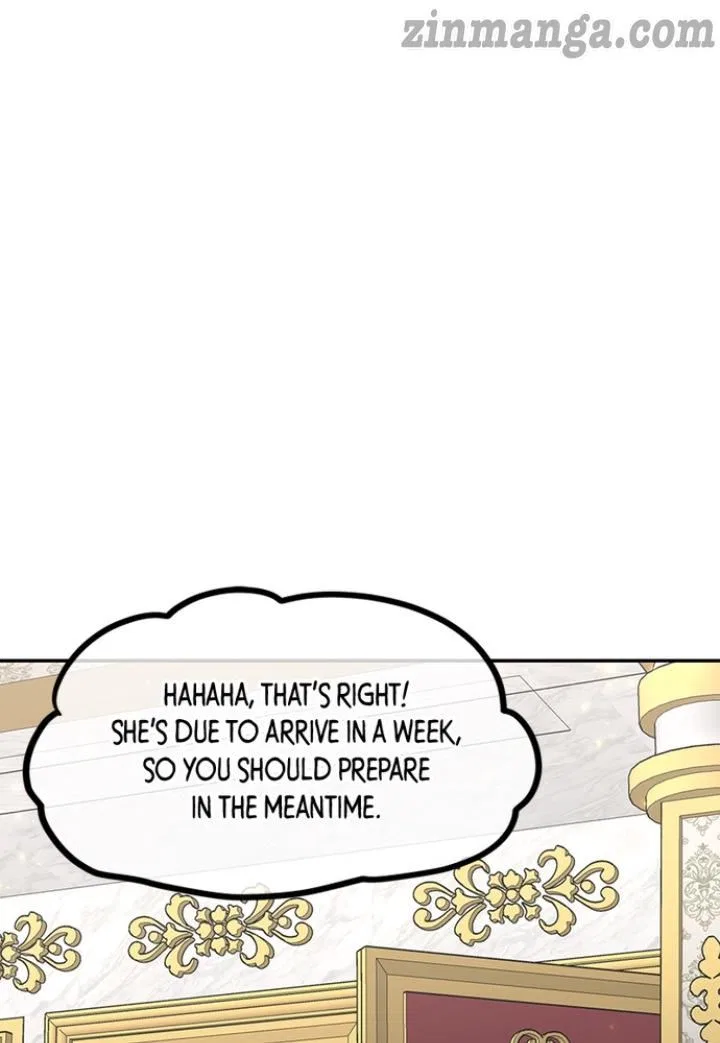 Romance Fantasy Comic Binge Chapter 44 – Page 38