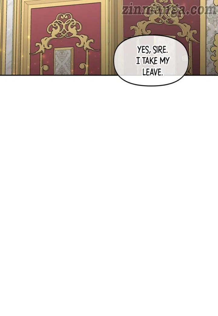 Romance Fantasy Comic Binge Chapter 44 – Page 39